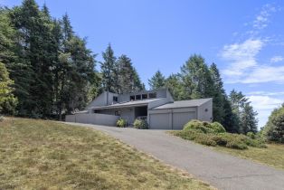 Single Family Residence, 35330 Fly Cloud Rd, Sea Ranch, CA  Sea Ranch, CA 95497