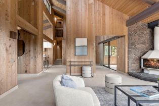 Single Family Residence,  Fly Cloud road, Sea Ranch, CA 95497 - 4