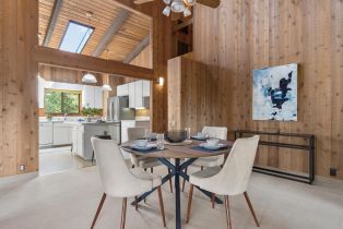 Single Family Residence,  Fly Cloud road, Sea Ranch, CA 95497 - 9