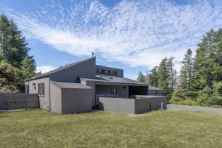 Single Family Residence,  Fly Cloud road, Sea Ranch, CA 95497 - 34