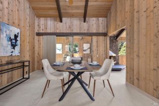 Single Family Residence,  Fly Cloud road, Sea Ranch, CA 95497 - 12