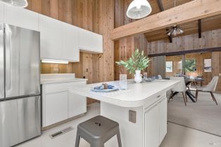 Single Family Residence,  Fly Cloud road, Sea Ranch, CA 95497 - 16
