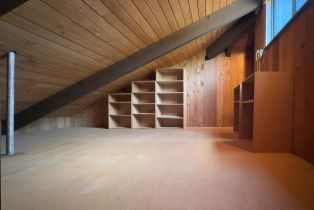 Single Family Residence,  Fly Cloud road, Sea Ranch, CA 95497 - 31