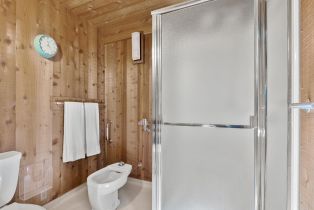 Single Family Residence,  Fly Cloud road, Sea Ranch, CA 95497 - 27