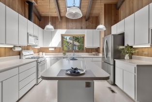 Single Family Residence,  Fly Cloud road, Sea Ranch, CA 95497 - 13