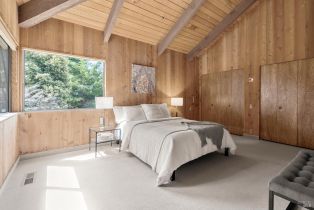 Single Family Residence,  Fly Cloud road, Sea Ranch, CA 95497 - 23