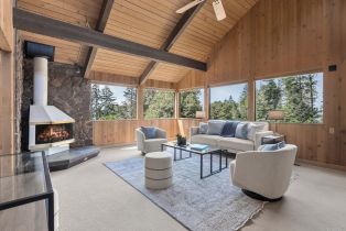 Single Family Residence,  Fly Cloud road, Sea Ranch, CA 95497 - 2