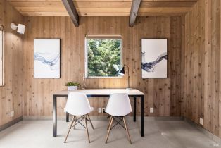 Single Family Residence,  Fly Cloud road, Sea Ranch, CA 95497 - 19