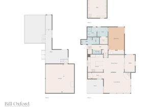 Single Family Residence,  Fly Cloud road, Sea Ranch, CA 95497 - 36