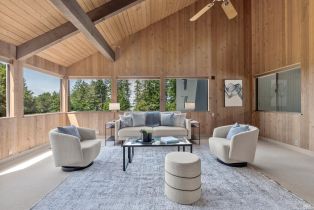 Single Family Residence,  Fly Cloud road, Sea Ranch, CA 95497 - 8