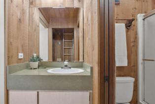 Single Family Residence,  Fly Cloud road, Sea Ranch, CA 95497 - 32