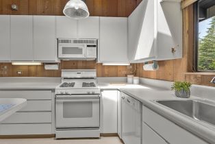 Single Family Residence,  Fly Cloud road, Sea Ranch, CA 95497 - 15