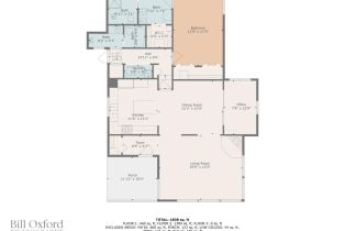 Single Family Residence,  Fly Cloud road, Sea Ranch, CA 95497 - 37