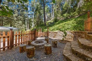 Single Family Residence,  Hwy 116 none, Russian River, CA 95436 - 32