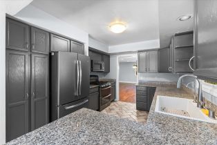 Single Family Residence,  Hwy 116 none, Russian River, CA 95436 - 8