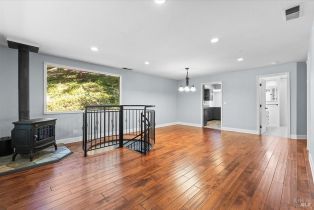 Single Family Residence,  Hwy 116 none, Russian River, CA 95436 - 14