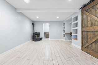 Single Family Residence,  Hwy 116 none, Russian River, CA 95436 - 25