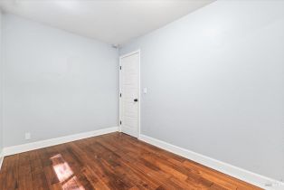 Single Family Residence,  Hwy 116 none, Russian River, CA 95436 - 21