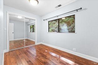 Single Family Residence,  Hwy 116 none, Russian River, CA 95436 - 20