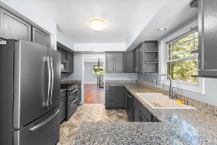 Single Family Residence,  Hwy 116 none, Russian River, CA 95436 - 7