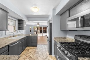 Single Family Residence,  Hwy 116 none, Russian River, CA 95436 - 6