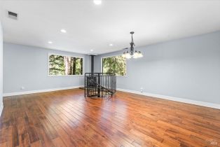 Single Family Residence,  Hwy 116 none, Russian River, CA 95436 - 15