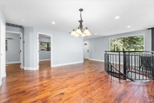 Single Family Residence,  Hwy 116 none, Russian River, CA 95436 - 16