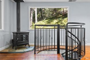 Single Family Residence,  Hwy 116 none, Russian River, CA 95436 - 17