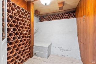 Single Family Residence,  Hwy 116 none, Russian River, CA 95436 - 30