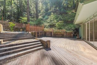 Single Family Residence,  Hwy 116 none, Russian River, CA 95436 - 35