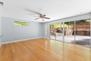 Single Family Residence,  Hwy 116 none, Russian River, CA 95436 - 11