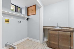 Single Family Residence,  Hwy 116 none, Russian River, CA 95436 - 29