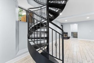 Single Family Residence,  Hwy 116 none, Russian River, CA 95436 - 24