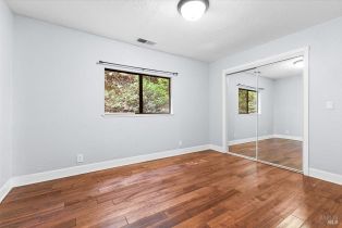 Single Family Residence,  Hwy 116 none, Russian River, CA 95436 - 22