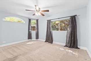 Single Family Residence,  Hwy 116 none, Russian River, CA 95436 - 18