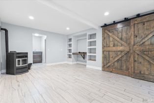 Single Family Residence,  Hwy 116 none, Russian River, CA 95436 - 28