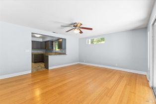 Single Family Residence,  Hwy 116 none, Russian River, CA 95436 - 12