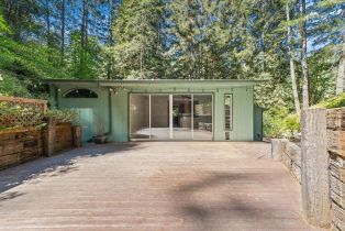 Single Family Residence,  Hwy 116 none, Russian River, CA 95436 - 34