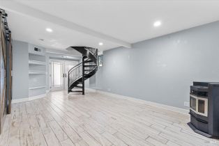 Single Family Residence,  Hwy 116 none, Russian River, CA 95436 - 27