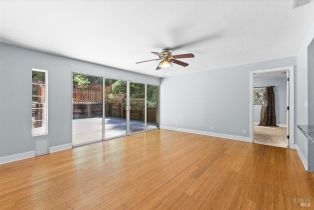 Single Family Residence,  Hwy 116 none, Russian River, CA 95436 - 10