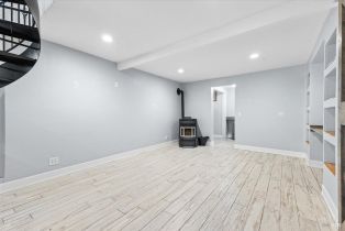 Single Family Residence,  Hwy 116 none, Russian River, CA 95436 - 26