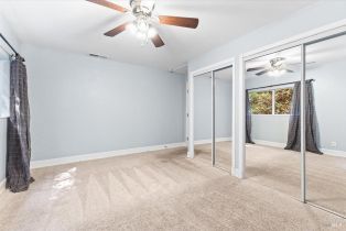 Single Family Residence,  Hwy 116 none, Russian River, CA 95436 - 19