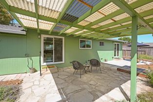 Single Family Residence,  Wendell lane, Sebastopol, CA 95472 - 18