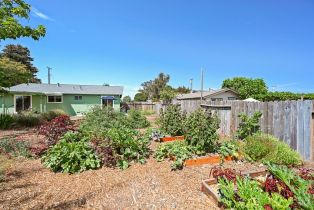 Single Family Residence,  Wendell lane, Sebastopol, CA 95472 - 25