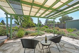 Single Family Residence,  Wendell lane, Sebastopol, CA 95472 - 17