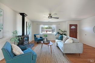 Single Family Residence,  Wendell lane, Sebastopol, CA 95472 - 3