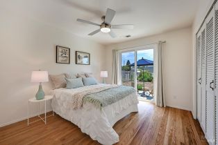 Single Family Residence,  Wendell lane, Sebastopol, CA 95472 - 15