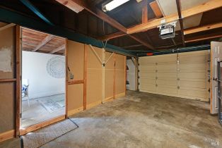 Single Family Residence,  Wendell lane, Sebastopol, CA 95472 - 31
