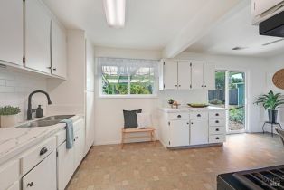Single Family Residence,  Wendell lane, Sebastopol, CA 95472 - 10
