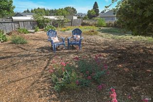 Single Family Residence,  Wendell lane, Sebastopol, CA 95472 - 29
